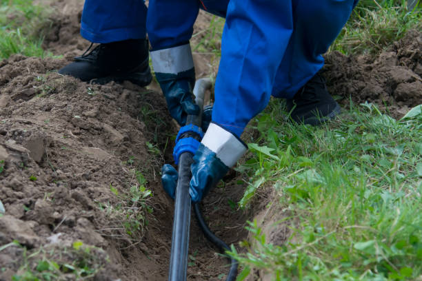 Best Water Filtration System Installation  in USA